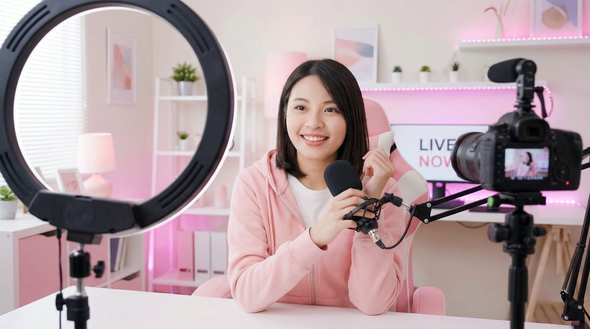 海角社区视频直播平台