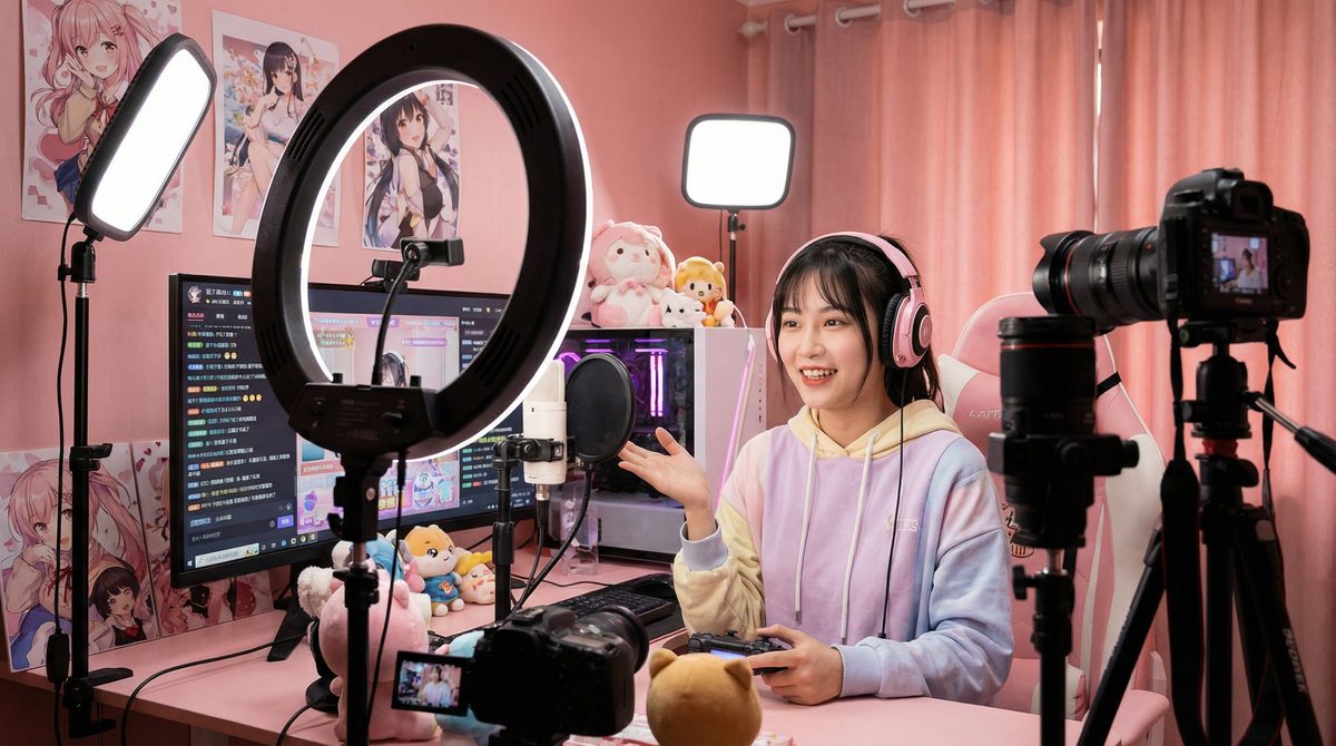 海角社区热门直播